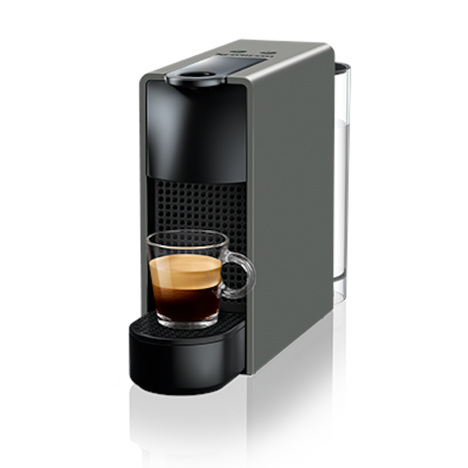 Nespresso Essenza Mini Coffee Maker Translation missing: en-PH.activerecord.decorators.item_part_image/alt