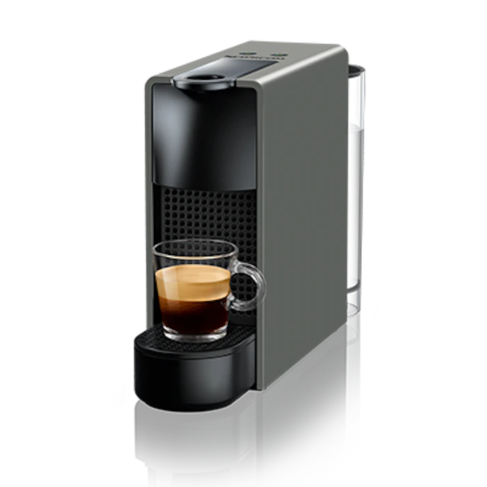 Nespresso Essenza Mini Coffee Maker Translation missing: en-PH.activerecord.decorators.item_part_image/alt