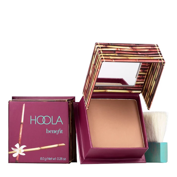 Bnefit Hoola Matte Bronzer Translation missing: en-PH.activerecord.decorators.item_part_image/alt