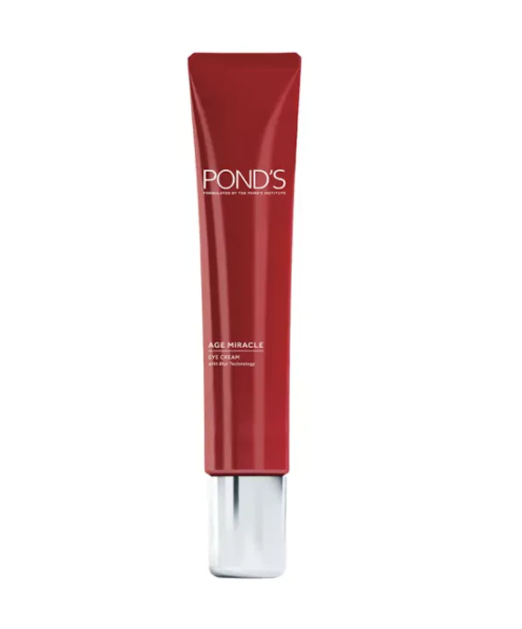 Pond's Retinol-C Eye Cream Age Miracle Translation missing: en-PH.activerecord.decorators.item_part_image/alt
