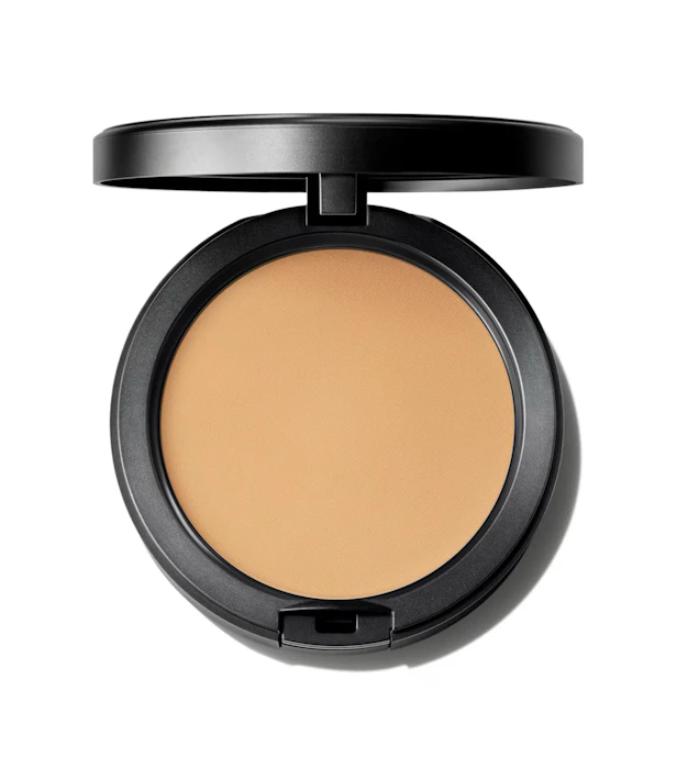 MAC Studio Fix Powder Plus Foundation Translation missing: en-PH.activerecord.decorators.item_part_image/alt