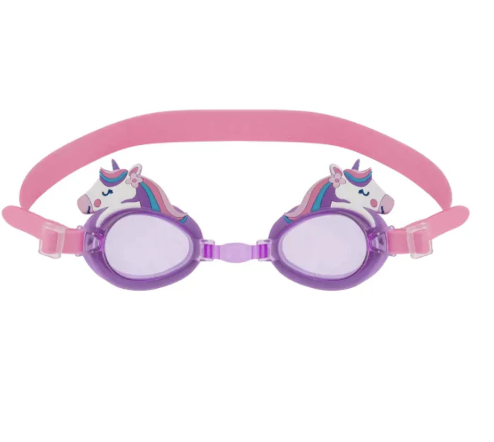 Stephen Joseph Swim Goggles for Kids Translation missing: en-PH.activerecord.decorators.item_part_image/alt
