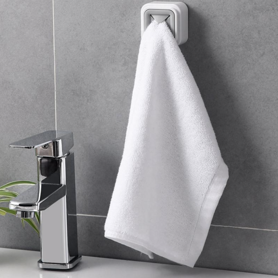 Towel Holder Translation missing: en-PH.activerecord.decorators.item_part_image/alt