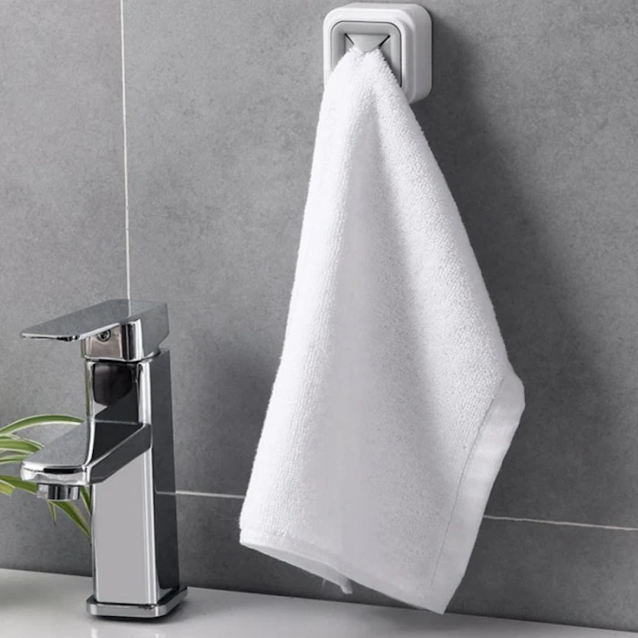 Towel Holder Translation missing: en-PH.activerecord.decorators.item_part_image/alt