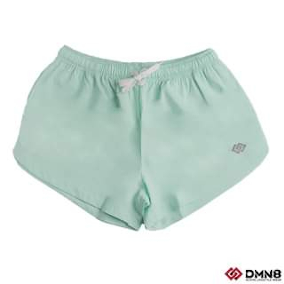 DMN8 Active Lifestyle Wear Freedom Shorts Translation missing: en-PH.activerecord.decorators.item_part_image/alt
