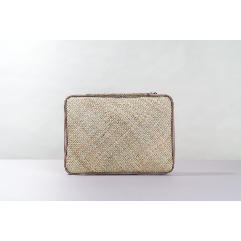 Woven Pintados Mint Green Translation missing: en-PH.activerecord.decorators.item_part_image/alt