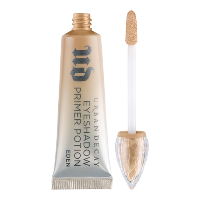 Urban Decay Eyeshadow Primer Potion - Eden Translation missing: en-PH.activerecord.decorators.item_part_image/alt