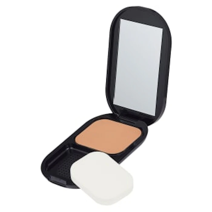 Max Factor Facefinity Foundation Compact Translation missing: en-PH.activerecord.decorators.item_part_image/alt