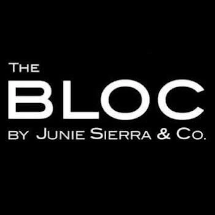 The Bloc by Junie Sierra & Co Argila Amazonia Straightening Services Translation missing: en-PH.activerecord.decorators.item_part_image/alt
