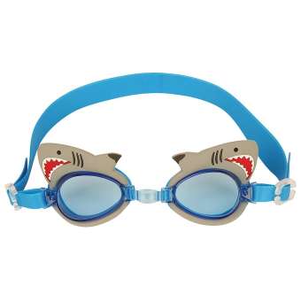 Stephen Joseph Swim Goggles for Kids Translation missing: en-PH.activerecord.decorators.item_part_image/alt