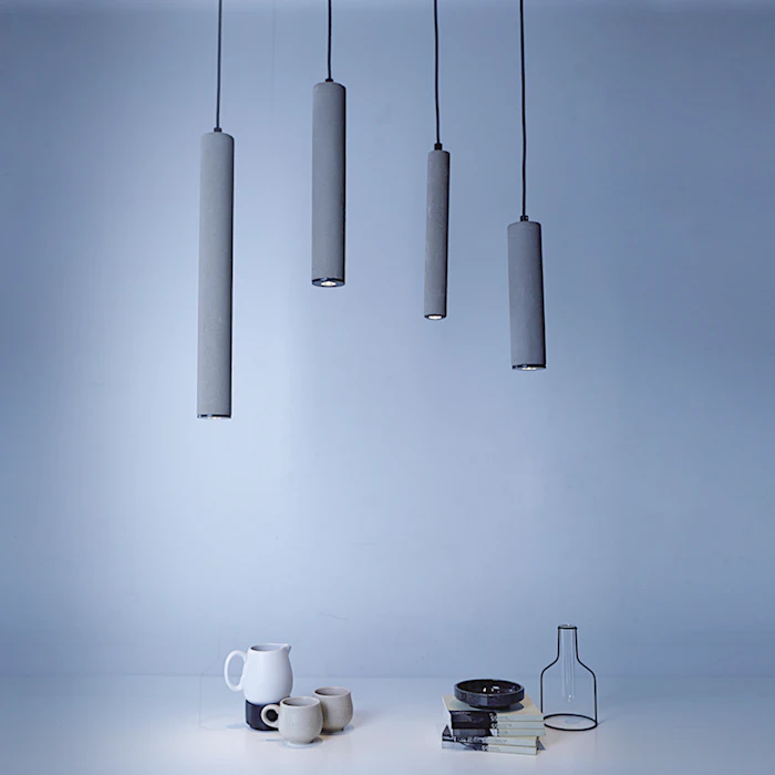 ilaw atbp. Single Drop Light Translation missing: en-PH.activerecord.decorators.item_part_image/alt