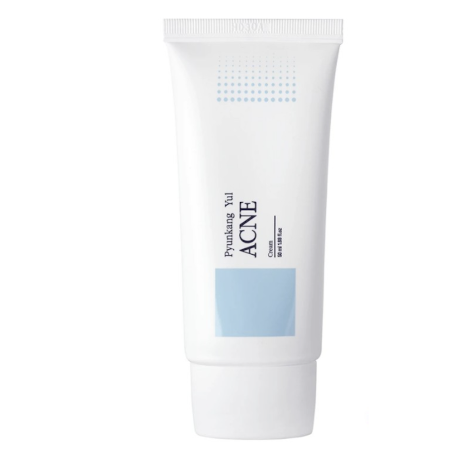 Pyunkang Yul Acne Cream Translation missing: en-PH.activerecord.decorators.item_part_image/alt