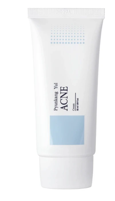 Pyunkang Yul Acne Cream Translation missing: en-PH.activerecord.decorators.item_part_image/alt