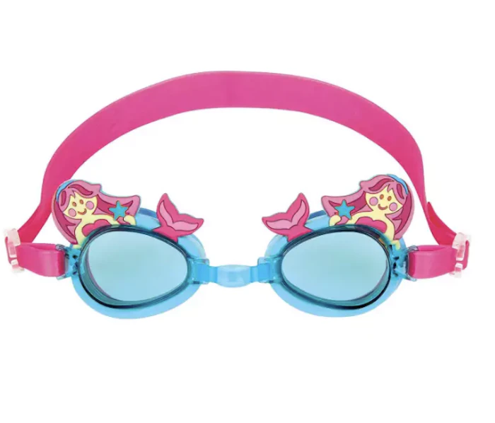 Stephen Joseph Swim Goggles for Kids Translation missing: en-PH.activerecord.decorators.item_part_image/alt