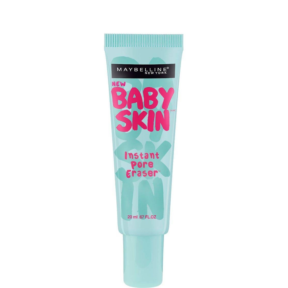 Maybelline Baby Skin Instant Pore Eraser Translation missing: en-PH.activerecord.decorators.item_part_image/alt