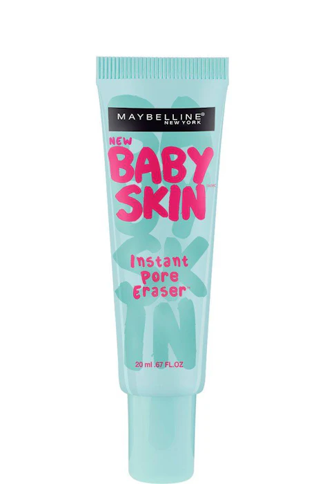 Maybelline Baby Skin Instant Pore Eraser Translation missing: en-PH.activerecord.decorators.item_part_image/alt