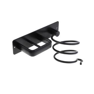 Multi-Function Space Aluminum Blower Frame Translation missing: en-PH.activerecord.decorators.item_part_image/alt