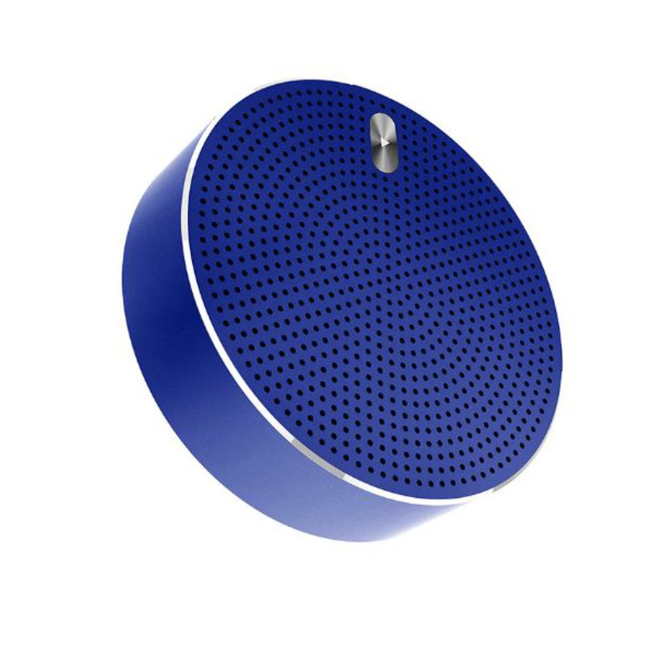 Awei Mini HiFi Bluetooth Wireless Speaker Translation missing: en-PH.activerecord.decorators.item_part_image/alt