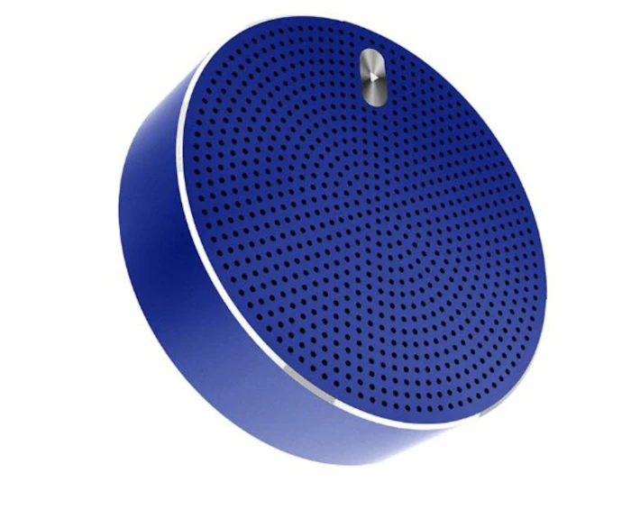 Awei Mini HiFi Bluetooth Wireless Speaker Translation missing: en-PH.activerecord.decorators.item_part_image/alt