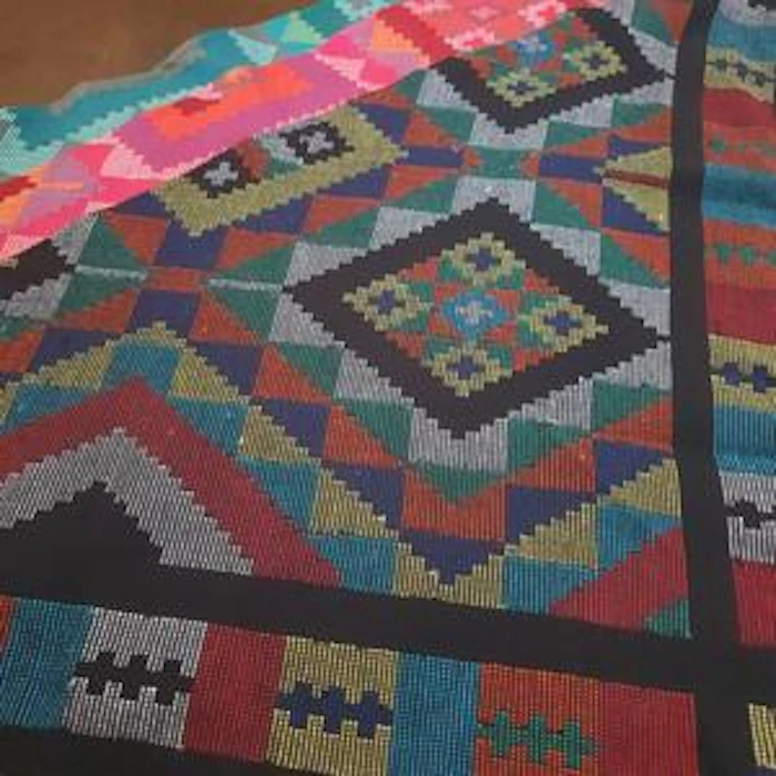 Filiology Cancer Warriors Foundation - Bandanas for Healing Translation missing: en-PH.activerecord.decorators.item_part_image/alt