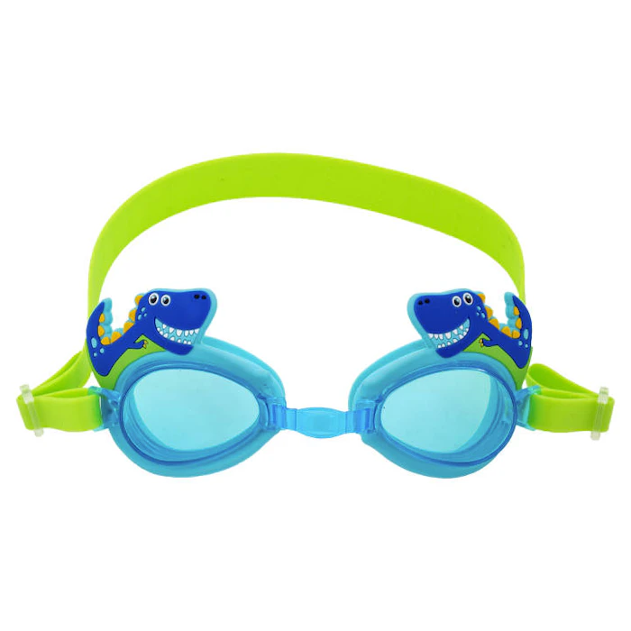 Stephen Joseph Swim Goggles for Kids Translation missing: en-PH.activerecord.decorators.item_part_image/alt