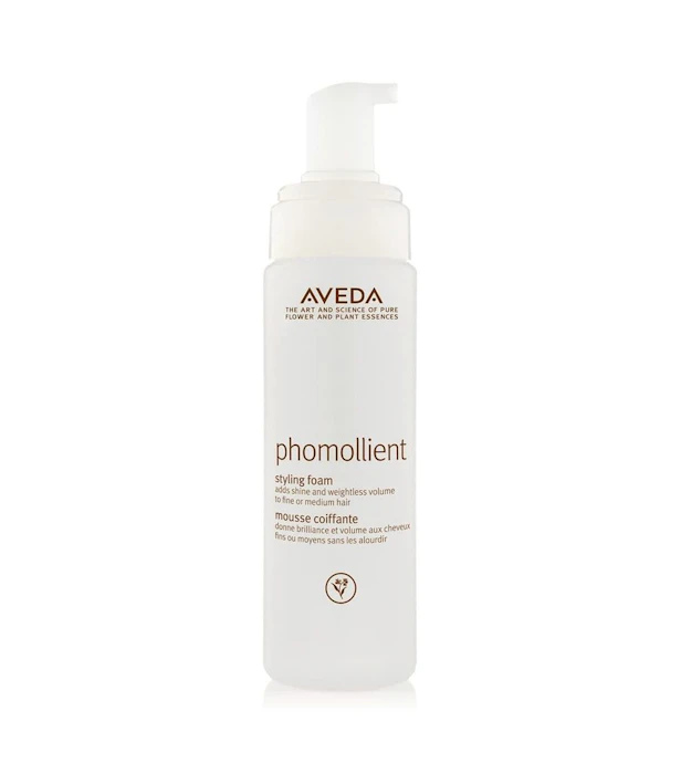 Aveda Phomollient™ Styling Foam Translation missing: en-PH.activerecord.decorators.item_part_image/alt