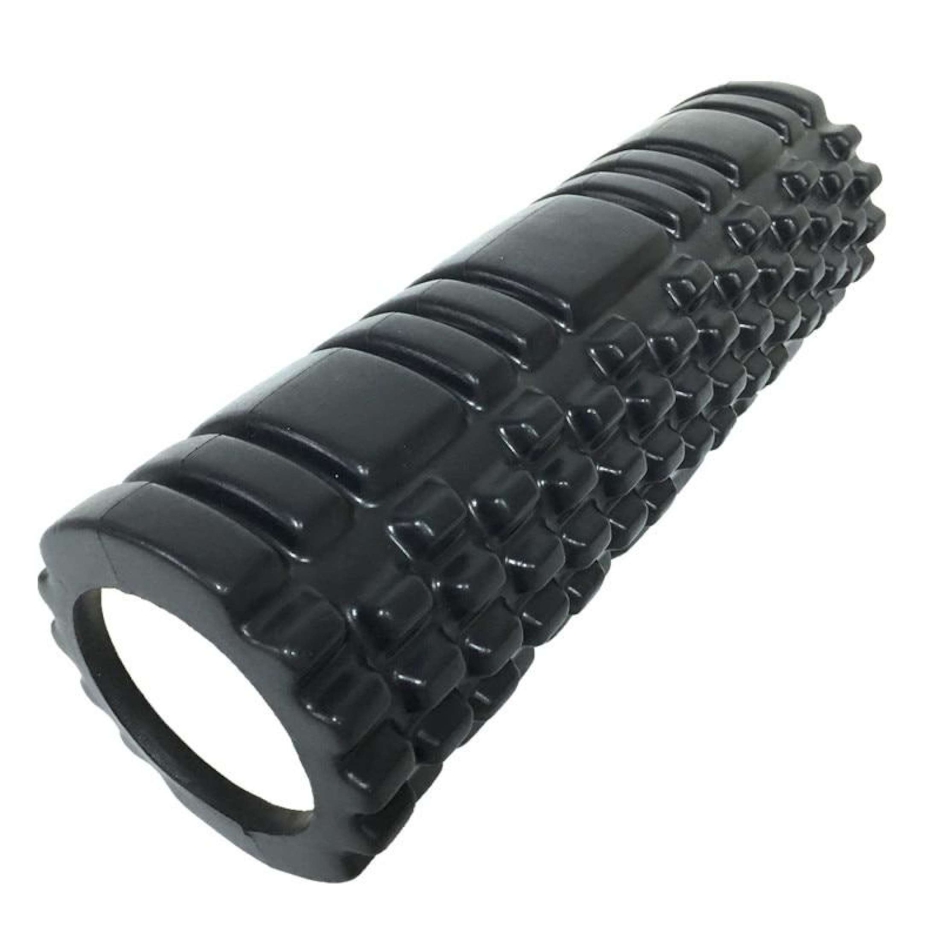 EVA Foam Roller Translation missing: en-PH.activerecord.decorators.item_part_image/alt