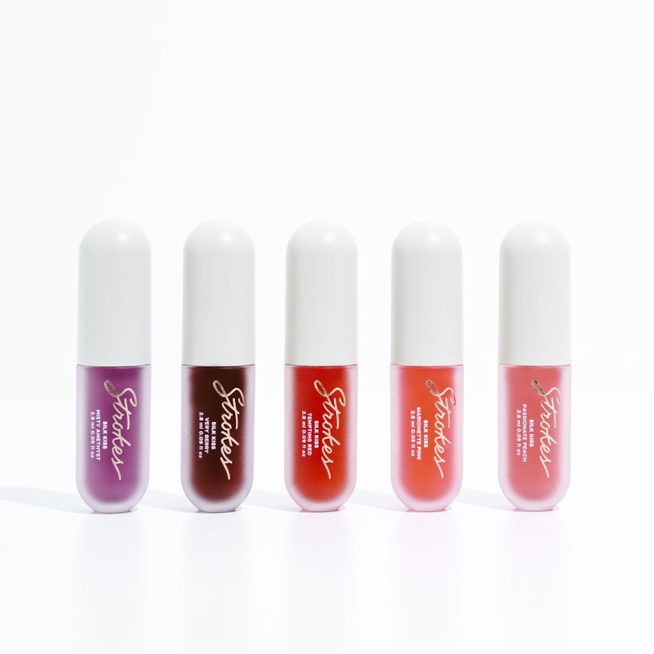 Strokes Beauty Lab Premium Silk Kiss Bundle Translation missing: en-PH.activerecord.decorators.item_part_image/alt