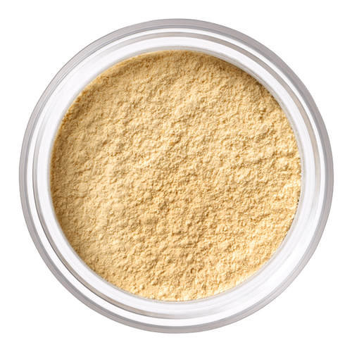 Fenty Beauty Mini Pro Filt'r Instant Retouch Setting Powder Translation missing: en-PH.activerecord.decorators.item_part_image/alt