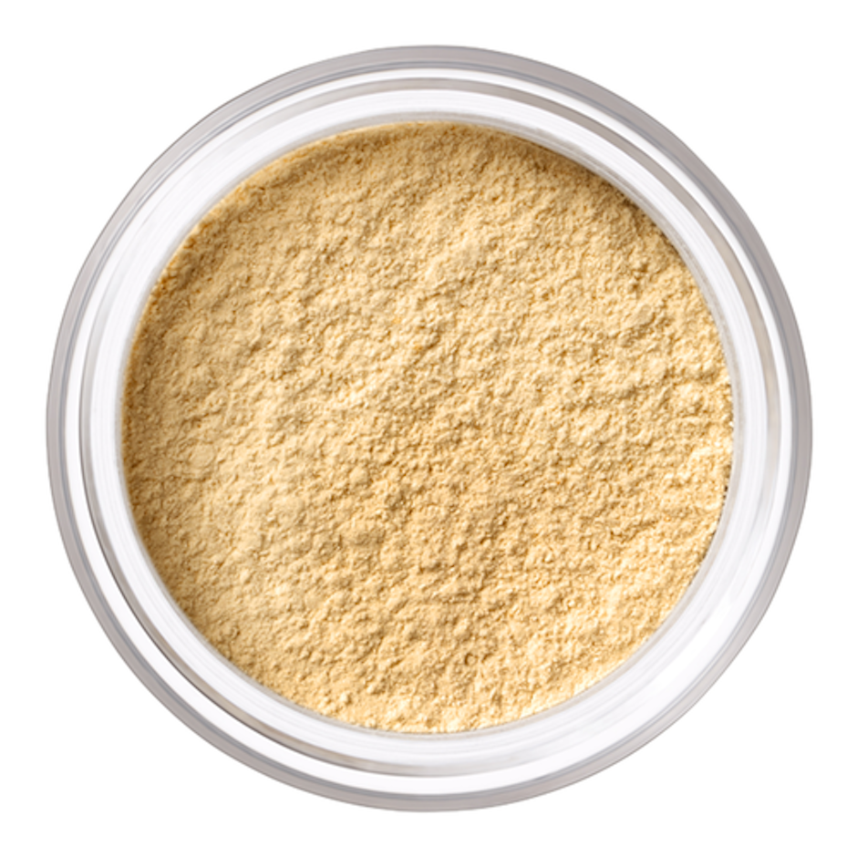 Fenty Beauty Mini Pro Filt'r Instant Retouch Setting Powder Translation missing: en-PH.activerecord.decorators.item_part_image/alt