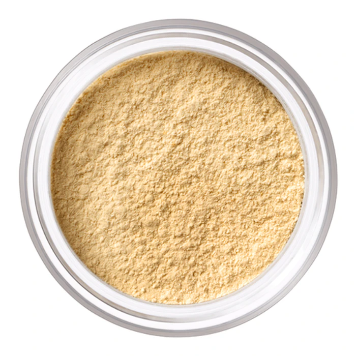Fenty Beauty Mini Pro Filt'r Instant Retouch Setting Powder Translation missing: en-PH.activerecord.decorators.item_part_image/alt