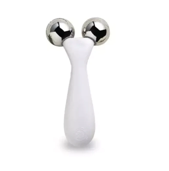 The Body Shop Oils of Life Twin-Ball Facial Massager Translation missing: en-PH.activerecord.decorators.item_part_image/alt