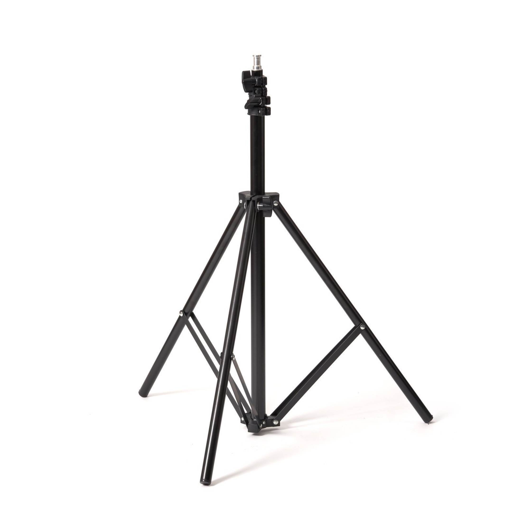 Pxel RK20 Ring Light Translation missing: en-PH.activerecord.decorators.item_part_image/alt