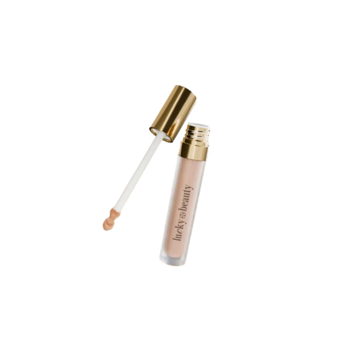 Lucky Beauty Serum Concealer Translation missing: en-PH.activerecord.decorators.item_part_image/alt