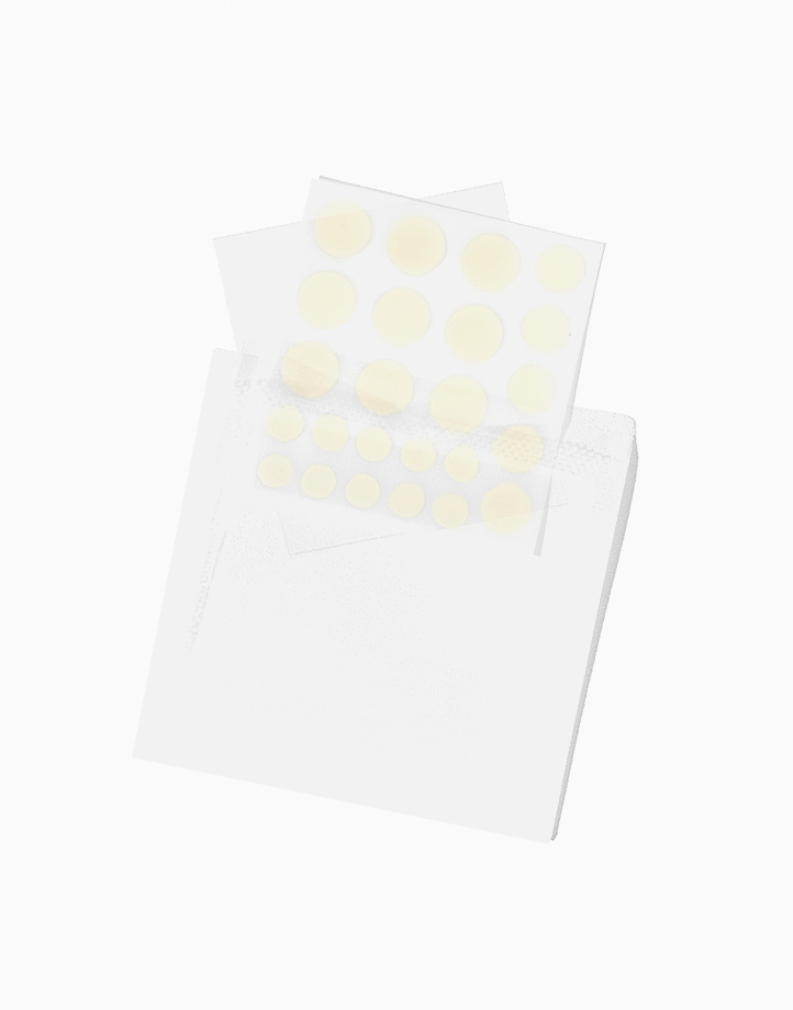 Cosrx Acne Pimple Master Patch Translation missing: en-PH.activerecord.decorators.item_part_image/alt