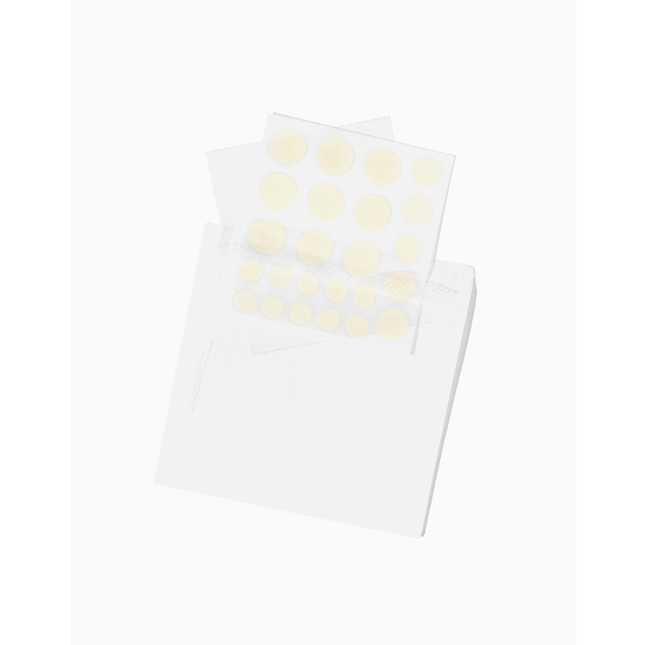 Cosrx Acne Pimple Master Patch Translation missing: en-PH.activerecord.decorators.item_part_image/alt