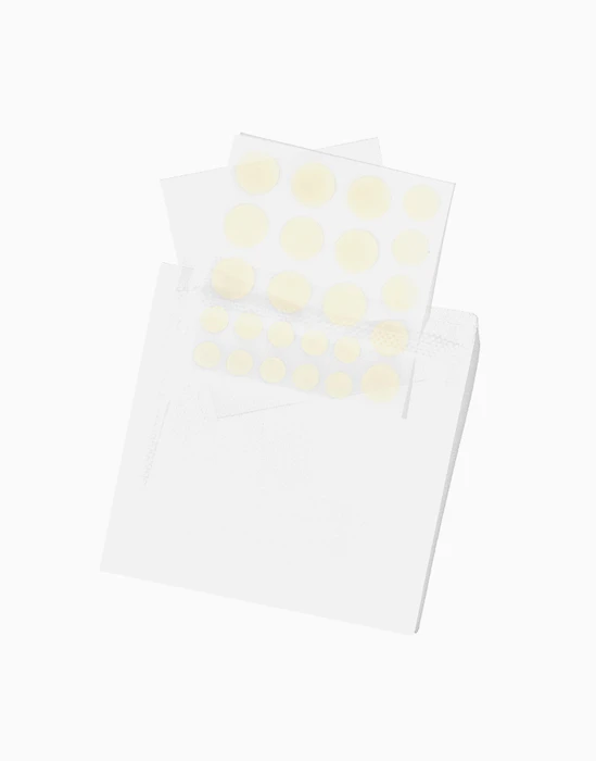 Cosrx Acne Pimple Master Patch Translation missing: en-PH.activerecord.decorators.item_part_image/alt