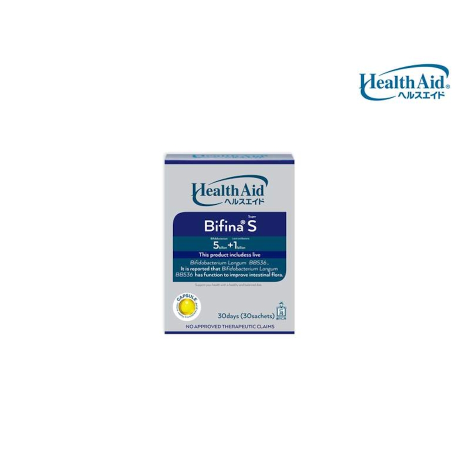 Jintan Health Aid Bifina S30 Translation missing: en-PH.activerecord.decorators.item_part_image/alt