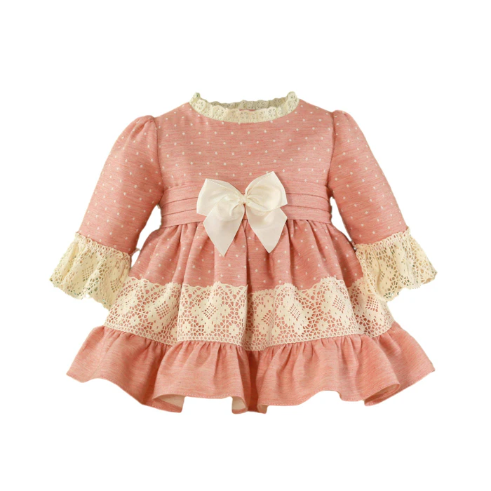 Raising Little Edraline Baby Dress Translation missing: en-PH.activerecord.decorators.item_part_image/alt