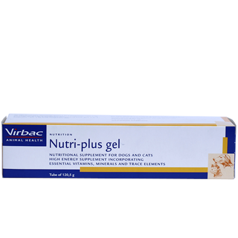Virbac Nutriplus Gel Translation missing: en-PH.activerecord.decorators.item_part_image/alt