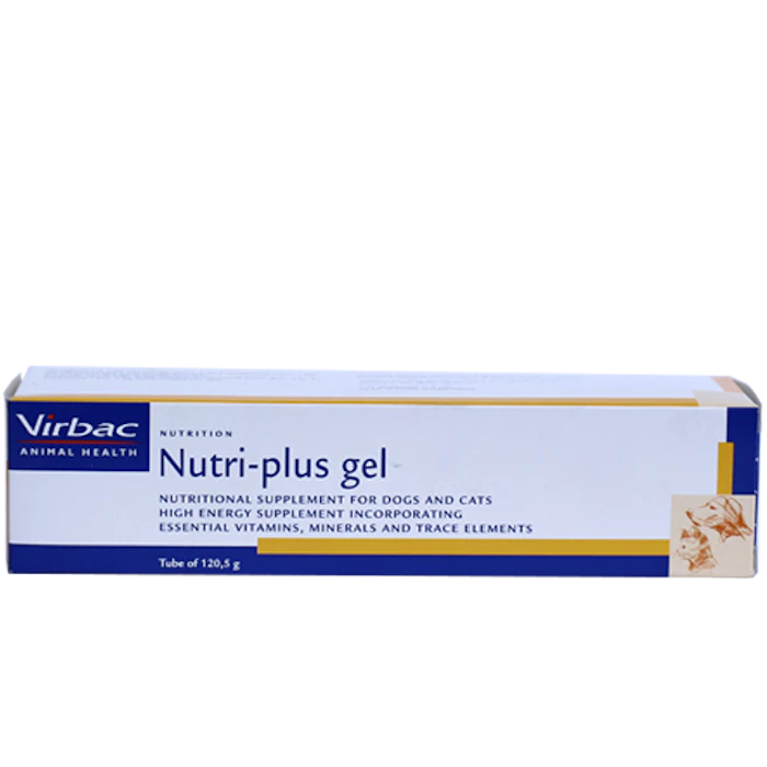 Virbac Nutriplus Gel Translation missing: en-PH.activerecord.decorators.item_part_image/alt