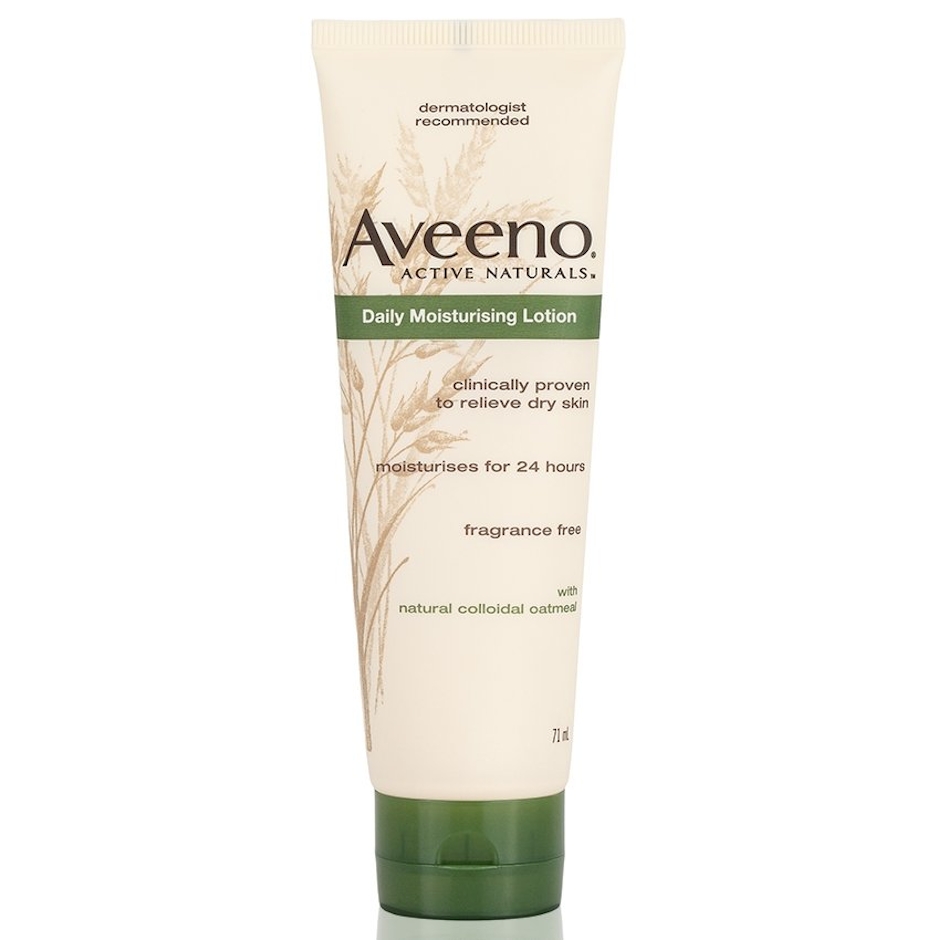 Aveeno Daily Moisturizing Lotion Translation missing: en-PH.activerecord.decorators.item_part_image/alt