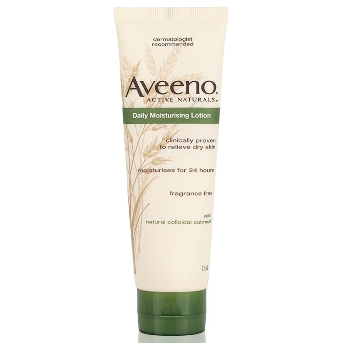 Aveeno Daily Moisturizing Lotion Translation missing: en-PH.activerecord.decorators.item_part_image/alt