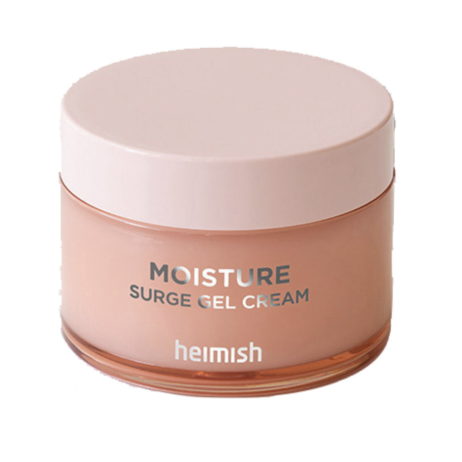 Heimish Moisture Surge Gel Cream Translation missing: en-PH.activerecord.decorators.item_part_image/alt
