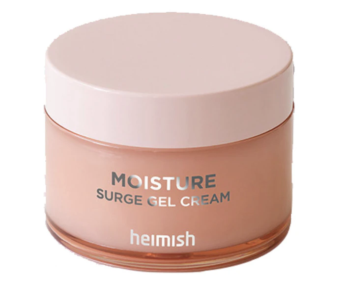 Heimish Moisture Surge Gel Cream Translation missing: en-PH.activerecord.decorators.item_part_image/alt