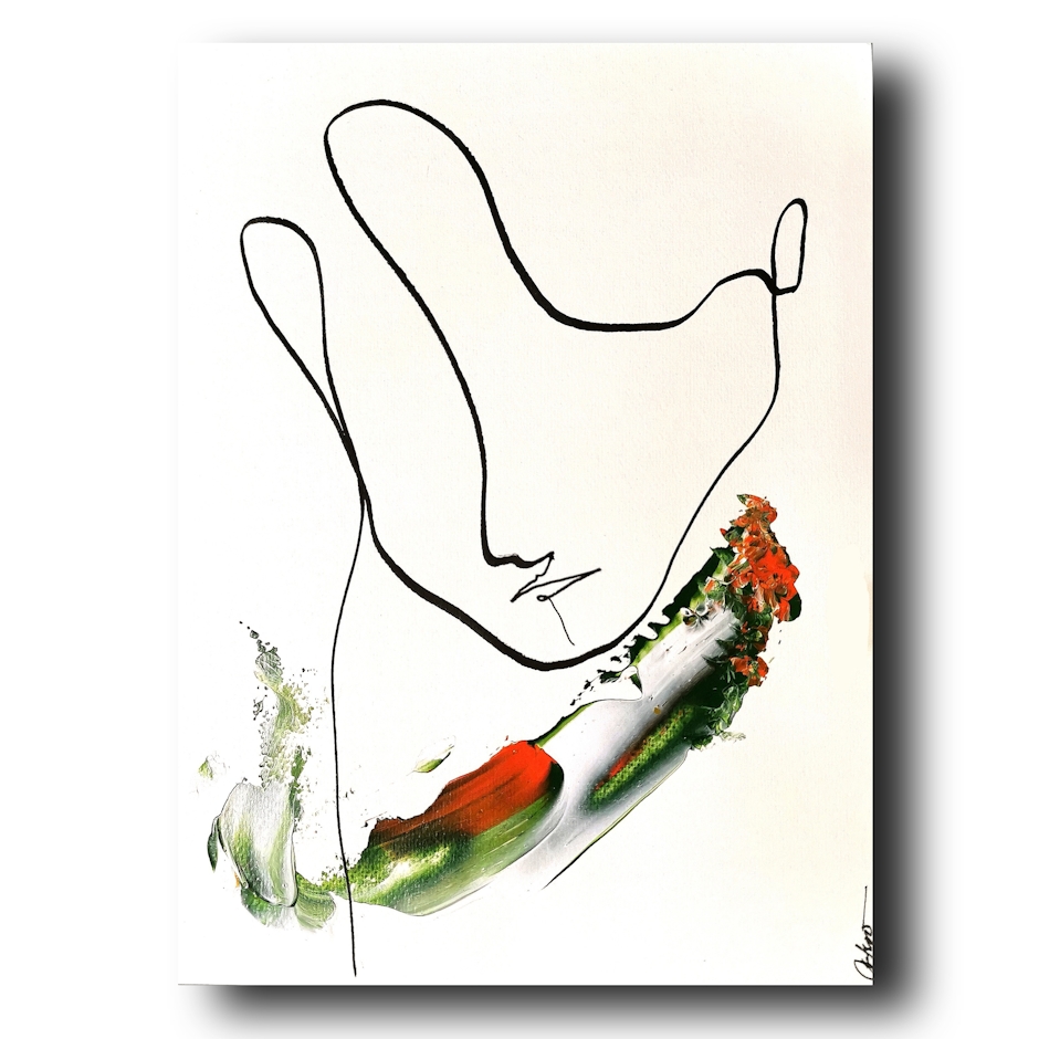 Arturo Arsega Artline Painting Translation missing: en-PH.activerecord.decorators.item_part_image/alt