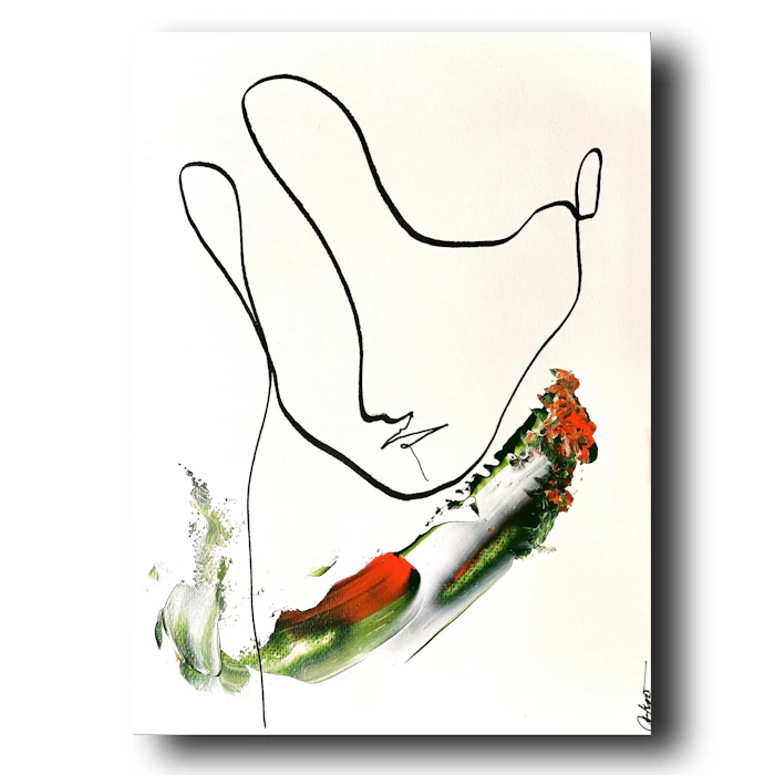 Arturo Arsega Artline Painting Translation missing: en-PH.activerecord.decorators.item_part_image/alt