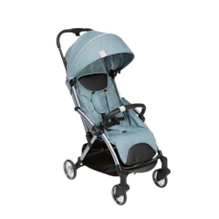 Chicco Goody Plus Automatic Folding Stroller Translation missing: en-PH.activerecord.decorators.item_part_image/alt