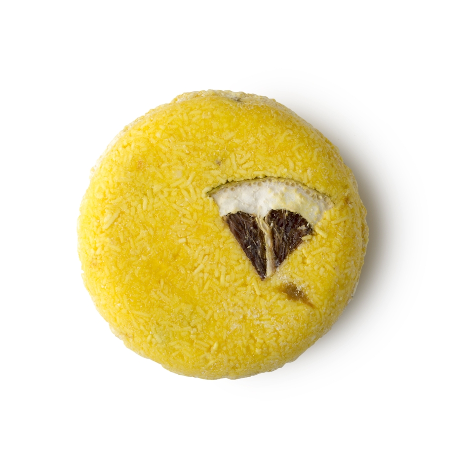 Lush Montalbo Shampoo Bar Translation missing: en-PH.activerecord.decorators.item_part_image/alt