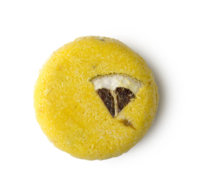 Lush Montalbo Shampoo Bar Translation missing: en-PH.activerecord.decorators.item_part_image/alt